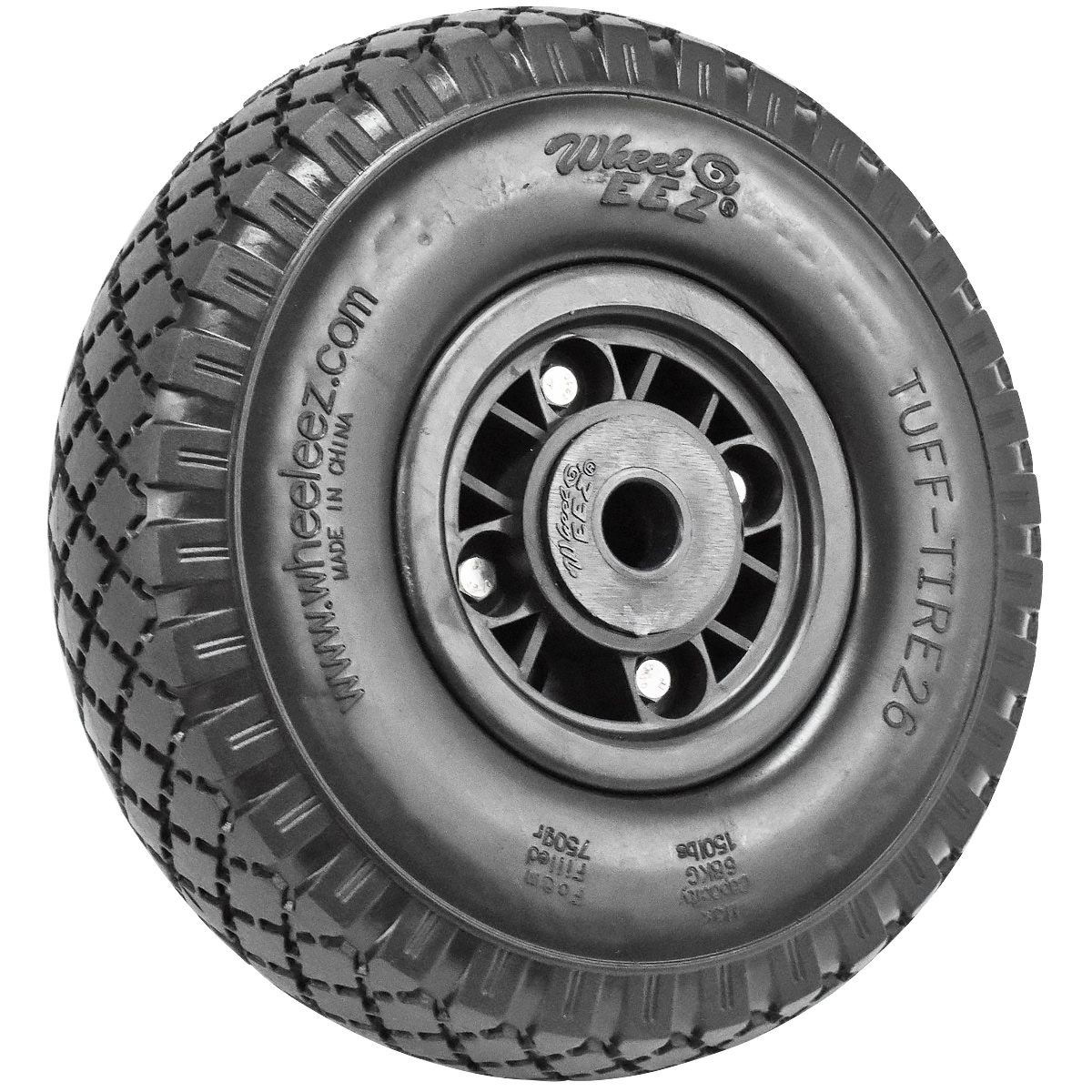 wz1-26tt-pc_1