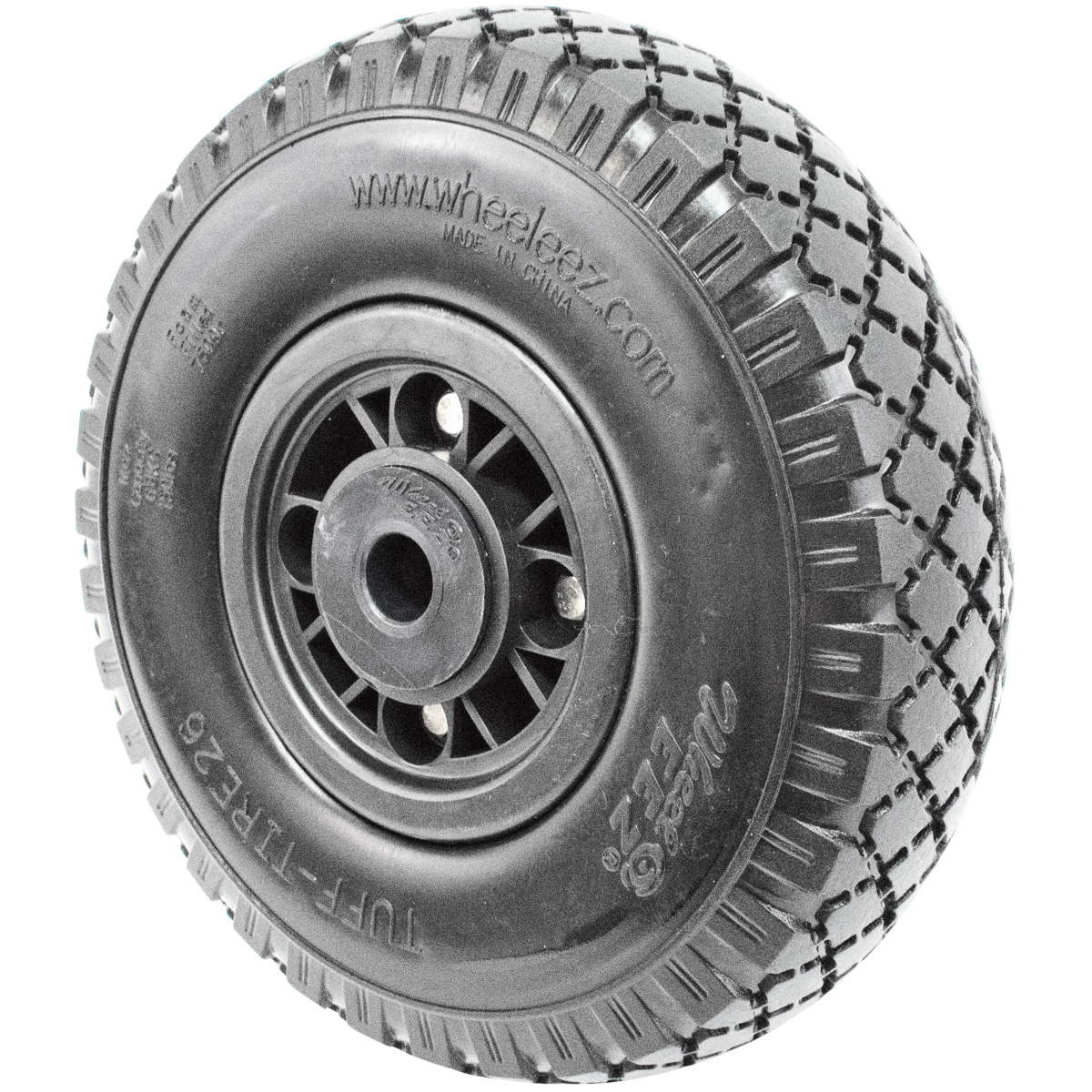 wz1-26tt-pc_2