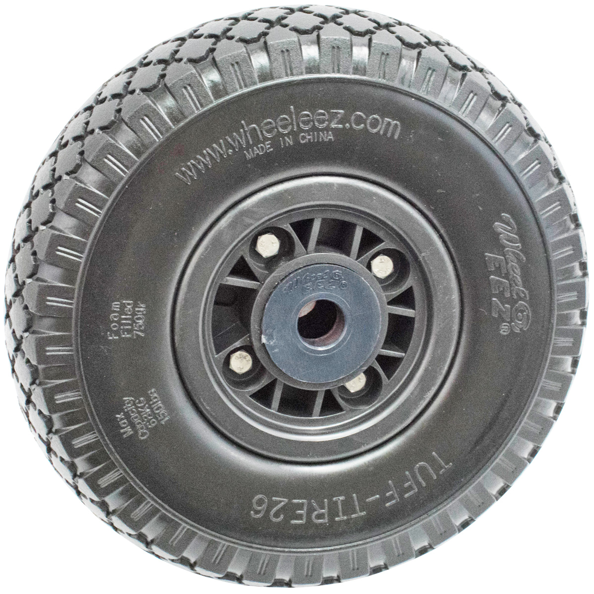wz1-26tt-pc_3